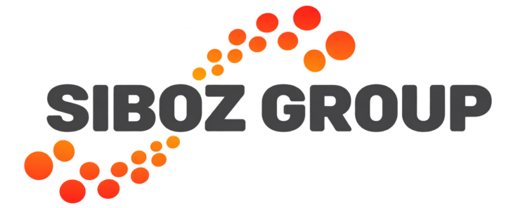 Siboz Group